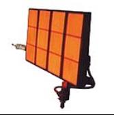 Maxon RadMax Burner