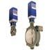 Maxon Smartlink DS Intelligent Control Actuator