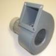 Moro MN502 Mild Steel Fan
