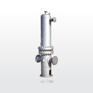 Heat Exchangers