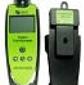 TPI 367D Data Logging Digital Contact Thermometer