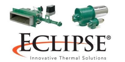 ANNOUNCEMENT - Eclipse Distributorship