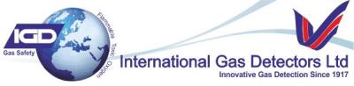 Announcement - Proudly Distributing IGD Products!