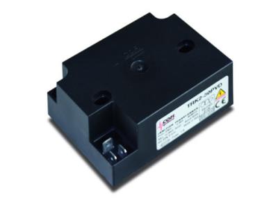 Cofi TRK Series Ignition Transformer