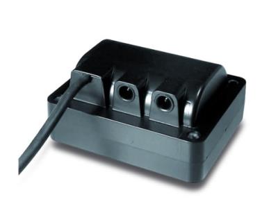 Cofi TRS Series Ignition Transformer