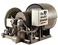 Hauck AH Air Heater
