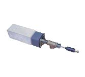 Maxon 300 OXY-THERM Gas Burner