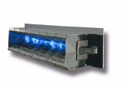 Maxon APX Nozzle Mix Line Burner