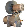 Maxon INDITHERM Low Temperature Gas Burner
