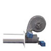 Maxon M-PAKT Ultra Low NOx Burner