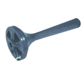 Maxon VENTITE Inspirator Mixers