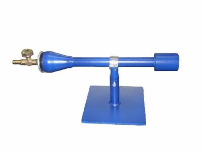 Santin TC Nozzle Mix Burner