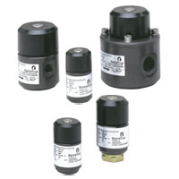 PLEXOR Wigersma & Sikkema System Couplings