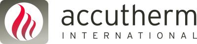 New Product Launch – Accutherm Diaphragm Meters