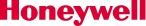 Honeywell Announcement!
