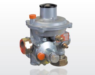 Pietro Fiorentini FE Series Regulator