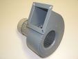Moro MN502 Mild Steel Fan