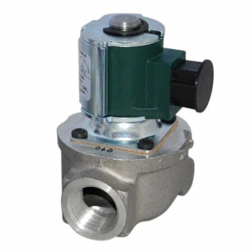 BASO Baso H91TB-1 - 3/8 inch Rp Auto Pilot Valve Gas Valve