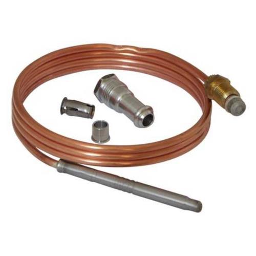 BASO Baso K19AT Thermocouple 18 inch long Ignition Component
