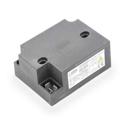 COFI Cofi Electronic Ignition Transformer TRK1-20PVCD: 220-240V, 1 x15kV Ignition Component