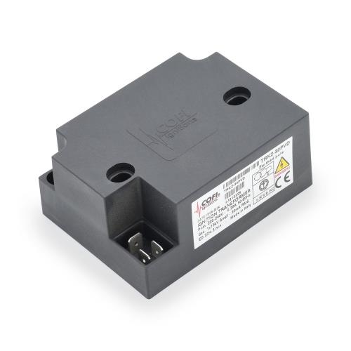 COFI Cofi Electronic Ignition Transformer TRK2-30PVD: 240V, 1 x15kV Ignition Component