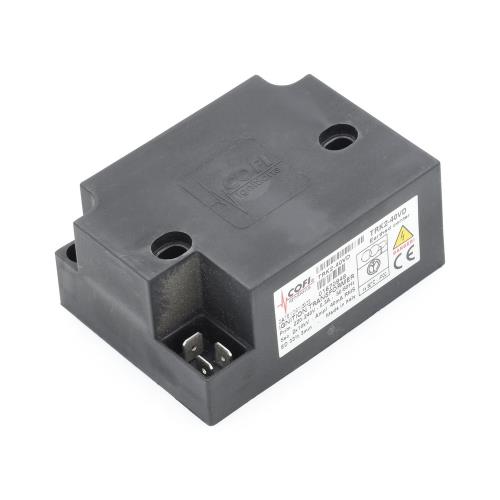 COFI Cofi Electronic Ignition Transformer TRK2-40VD:  220-240V, 2x10kV Ignition Component
