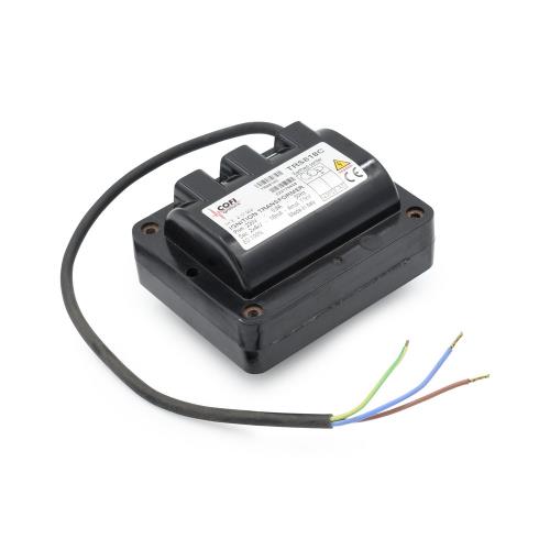 COFI Cofi Ignition Transformer TRS818C: 240V, 2x4KV Ignition Component