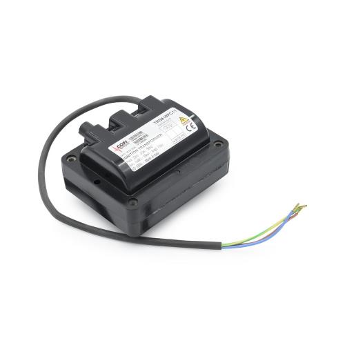 COFI Cofi Ignition Transformer TRS818PC/11: 240V, 1x8KV Ignition Component