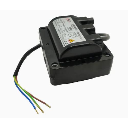 COFI Cofi Ignition Transformer TRS820P/33: 220-240V, 1x8KV Ignition Component