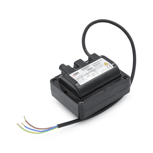 COFI Cofi Ignition Transformer TRS820P/34: 110-120V, 1x8kV Ignition Component