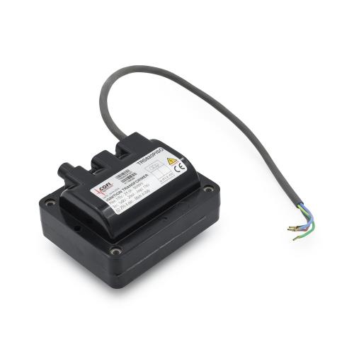 COFI Cofi Ignition Transformer TRS820PISO: 220-240V, 1x8KV Ignition Component