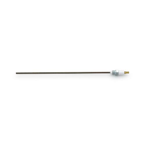  Flame Rod - 451mm x 1/4 NPT Flame Rod