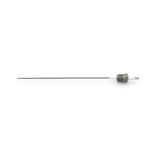  Igniter - 12 inch x ¾ inch NPT Igniter