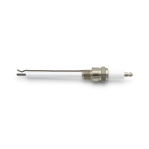  Spark Plug - 14mm x 105mm Spark Plug
