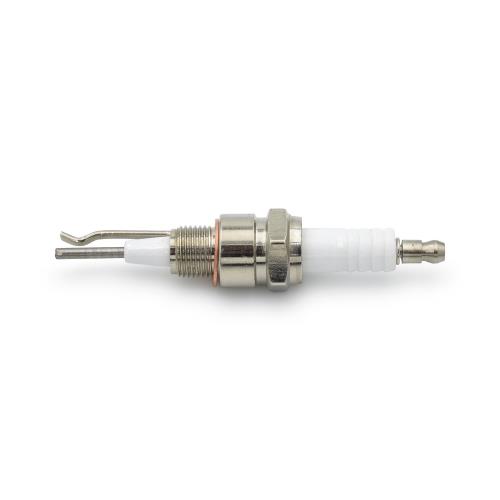  Spark Plug - 14mm x 1.31 inch Spark Plug