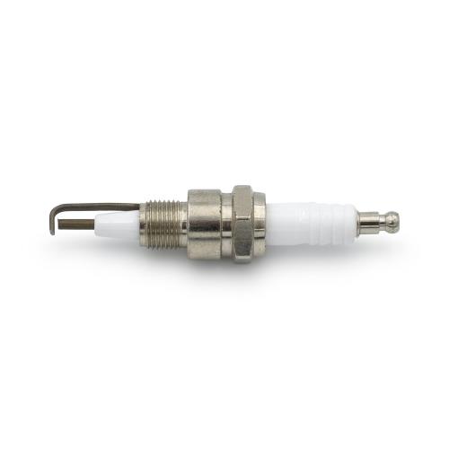 Spark Plug - 14mm x 1.38 inch Spark Plug
