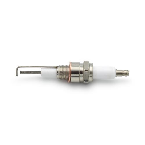  Spark Plug - 14mm x 1.87 inch Spark Plug