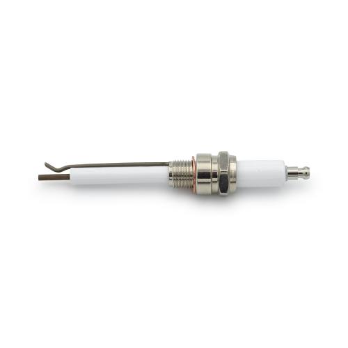  Spark Plug - 14mm x 64mm Spark Plug