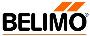Belimo