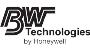 BW Technologies