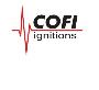 Cofi