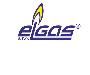 Elgas S.R.O.