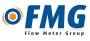 FMG