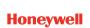 Honeywell