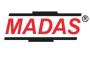 Madas