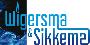 PLEXOR Wigersma & Sikkema