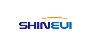 Shineui
