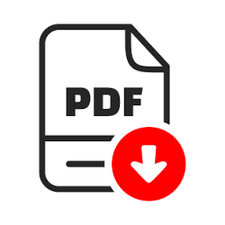 Accu-Test RFQ Form